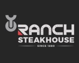 https://www.logocontest.com/public/logoimage/1709260573Y.O. Ranch Steakhouse-IV02.jpg